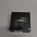 Smart Watches for Women, 1.75" Bluetooth Call, AI Voice Smartwatch, 24/ 7 Heart Rate Monitor, Blood Pressure/ SpO2/ Sleep Tracker, IP68 Waterproof, 100+ Sports Fitness Tracker for Android iOS Pink