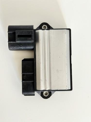 89581-60010 89580-34022 89580-60022 89580-60060,89581-34080 89580-34050 Jet Control Driver