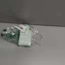 Divi Scalp Serum for Thinning Hair, 30ml – Clinically Tested, Nourishing Formula with Amino Acids, Caffeine & Rosemary Oil – Promotes Healthy Scalp & Fuller-Looking Hair, Reduces Oil & Product Buildup