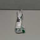 ARANA C16-03288 9 Inch 13 Lb/58N Gas Struts Spring Shocks, C1603288 9 Inch 13Lb Lift Support for Tool Box Lid Truck Toolbox Cabinet Door Truck Topper Sentry Safe Replacement Parts, Set of 2