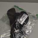 Franklin Sports Youth Dress-Up Shoulder Pads (One Size - Youth)