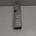 Medium Round Brushing Brush - Ceramic Hair Brush for a Smooth Salon Style Look - Professional Brushing Brush Ideal for All Hair Types - 43 mm (1.7 Inch)