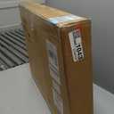 Floor Mats for Toyota Prius V 2012 2013 2014 2015 2016 2017, Prius V Floor Mats Custom Fit TPE Summer Winter Protection, Non-Slip Waterproof, Prius Mats Accessories