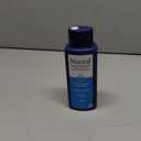 Nizoral Anti-Dandruff Shampoo with 1% Ketoconazole, 14 Fl Oz, Fresh Scent, Anti Fungal Shampoo