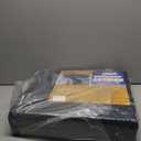 Bilt-Rite Mastex Health 
Foam Cushion
  Cushion 18*16