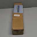 Scissor Jack Lift - 2 Ton Car Tire Jack Tool, Universal Emergency Kit with Lug Wrench, Portable Tire Changing Kit for Car, Truck, SUV