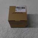 Nursery Night Light for Kids - Rechargeable Bedside Lamp with 3 Dimmable Modes, Eye-Caring LED Light, Touch Control & Sleep Aid Function | BPA-Free Portable Desk Lamp for Nursery, Bedroom, Toddlers