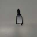 LISEN Retractable Car Charger, for Gifts for Him Her, Cars Adapter USB C Fast Charger, Car Accessories Gadgets for Men Women Travel Essentials Gift for iPhone 17 Pro Max 16 15 14 13 12, Samsung S26