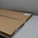 18x24 Frame, Transitional Modern Design Picture Frames, 18 By 24 Rustic Poster Frame for Home Decor, Gold Vintage Photo Frames 18 x 24