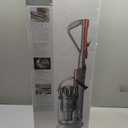 Dyson Ball Animal 3 Extra Upright Vacuum
