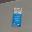 Nizoral Anti-Dandruff Shampoo with 1% Ketoconazole, Fresh Scent, 7 Fl Oz