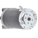 New Starter Compatible with Kohler Starter Courage Twin Engines 7000 Series KT745 KT740 KT735 KT725 SV715 SV720 SV725 SV730 SV735 SV740 SV840 20HP-27HP 3209801, 32-098-01S, 32-098-03 5801