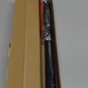 Stove Top Protector for Frigidaire Gallery Gas Range - 2 Pcs Reusable Burner Splatter & Spill Guard Liner Only Compatible with Models GCFG3060BF & GCFG3060BD, Bonus 3 Cleaning Brushes