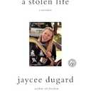 A Stolen Life: A Memoir Paperback – July 3, 2012