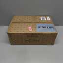 Beckham Hotel Collection Bed Pillows Standard/Queen Size Set of 2 - Original Soft Down Alternative Pillow for Sleeping - Soft Support for Back, Stomach or Side Sleepers (White)