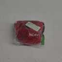 PJ Salvage Women's Textured Essentials Jammie Pant , Size XS