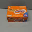 Gamesa Maria Cookies (Pack of 6, Total of 29.4oz, BBD 08/12/2025)