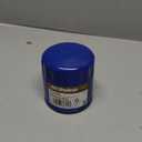 ACDelco Gold PF53 (19472563) Oil Filter