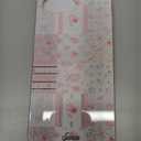 Sonix Case for iPhone 16e | Compatible with MagSafe | 10ft Drop Tested | Patchwork Cottage