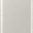 Samsung 25W Battery Pack, Charge Two Devices Simultaneously, Super Fast Charging for Galaxy Phones, Buds and More, 2023, US Version, EB-P3400XUEGUS, Beige