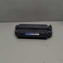 Elite Image Remanufactured Toner Cartridge - Alternative for HP 24A (Q2624A)