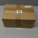 Artificial Wisteria Hanging Flowers Fake Wisteria Flower Garland Silk Vines Rattan Decor for Home Wedding Arch Wall Garden Greenery Bedroom Outdoor Office Party Decoration (36, Light Pink)