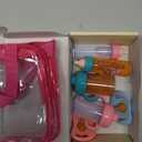 doll care toys