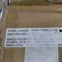 Graco TurboBooster 2.0 Highback Booster Car Seat, Declan