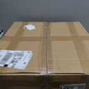 25ft Length Mini Split Line Set,3/8" 5/8" OD Copper Pipes Tubing and 3/8 White PE Thickened Insulated Coil with Flared Nuts for Mini Split Air Conditioner HVAC or Heat Pump System. (25Ft(3/8+5/8))