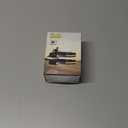 Headlamp Flashlight, 2Pack Rechargeable LED Headlamps 1200Lumens 2 COB 230Wide Beam Headlight with Motion Sensor Bright 5 Modes Lightweight Waterproof Head Lamp for Outdoor Running, Camping Hiking (Black+Black)