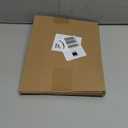 24Pcs Velvet Bows for Christmas Tree, Small Red Bows Christmas Decorations with Twist Tie, Bulk Red Velvet Ornaments for Wreath Garland Gift Wrapping Wedding Champagne Parties Decor, 3.5*3.5 in