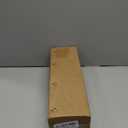 High Pressure Toilet Plunger, Air Plunger for Toilet, Toilet Snakes for Unclogging, Plumbing Snake for Toilet, Toilet Unclogger Tool for Bathroom