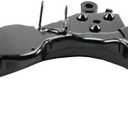 MOOG RK640435 Front Right Lower Suspension Control Arm for Toyota Tundra