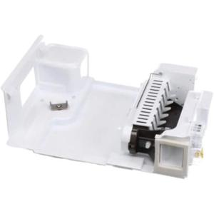 LG EAU62563503 Genuine OEM Ice Maker Assembly for LG Refrigerators