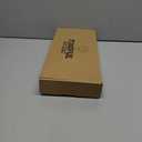 TONIFUL 4 Set Navy Blue Silver Balloon Centerpieces for Table,Balloon Stand Kit for Graduation Decoration 2026,Retirement Party Decorations,Mens Birthday Decorations,Father's Day