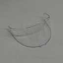 Orthrus Replacement Face Shield Visor Anti-Scratch fits Helmets