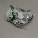 Kuoser Recovery Suit for Dogs Cats After Surgery, Professional Pet Recovery Shirt Dog Abdominal Wounds Bandages, Substitute E-Collar & Cone,Prevent Licking Dog Onesies Pet Surgery Recovery Suit (XL (Back:20.1-24.8'', Weight:42-75 LB))