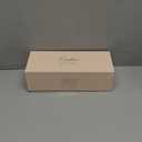 Travel Flat Iron Cordless, Mini Hair Straightener and Curler for On The Go, Portable Size USB-C Rechargeable Grey Straightening Iron PRITECH Pink