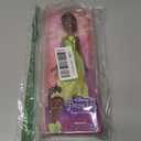 Disney Princess Royal Shimmer Tiana Doll, Fashion Doll with Skirt and Accessories, Toy for Kids Ages 3 and Up