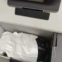 Logitech G435 Lightspeed & Bluetooth Wireless Gaming Headset - Lightweight Over-Ear Headphones, Built-in mics, 18h Battery, Dolby Atmos, PC, PS4, PS5, Nintendo Switch/Switch 2, Mobile - Black