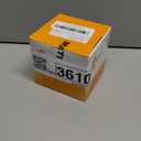 M MATI Clutch Lever Perch Mount Bracket Black for Harley Davidson Sportster 883 1200 Softail Dyna 1996-2010 Electra Glide Road King Fat Boy Night Train Street Bob