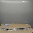 Primo Folding Bath Stand, Silver Gray