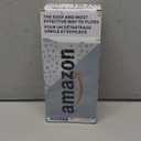 Waterpik Cordless Pulse Rechargeable Portable Water Flosser for Teeth, Gums, Braces Care and Travel with 2 Flossing Tips, Waterproof for Shower, ADA Accepted, WF-20 Blue, 