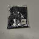 Rhode Island Novelty 40" MUSTACHE