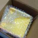 Containlol Teacher Appreciation Gifts Name DIY Pencil Shape Holder Organizer Birthday Favor Supplies for Women Men End of Year Thank You Gifts Desk Sign School Office Decor