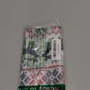 Christmas Dog Sweaters for Small Medium Large Dogs and Cats,Pet Soft Warm Holiday Outfit Girl & Boy,Pup Winter Clothes Turtleneck Double Knitting Collar for Outdoors Playing (Deer, M)