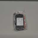 FAN28R Ceiling Fan Receiver Replacement for Hampton Bay Harbor Breeze Allen+Roth FAN-28R FAN18R 18R, 303.9MHz,240w, Works FAN-53T Fan-HD FAN35T FAN-11T FAN-9T FAN-51T (Receiver Only)