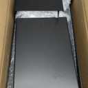 Ladder Extender Pro, Ladder Stabilizer High Strength, Ladder Leveler 13.4-19 Adjustable Height Range for Single and Extension Ladders