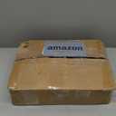 VIVITORY Weighted Vest Workout Equipment, 11lbs/18lbs Body Weight Vest for Men, Women, Strength Training, Running, Fitness, Muscle Building, Weight Loss, Weight lifting (Black)