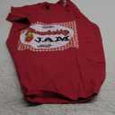 Easy Couples Halloween Costumes Strawberry Jam Costume T-Shirt L